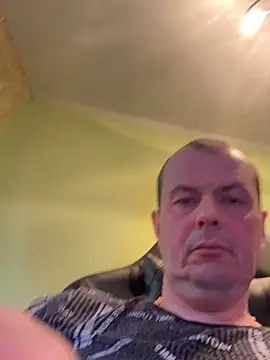 Вебкам-шоу lover-of-dancing