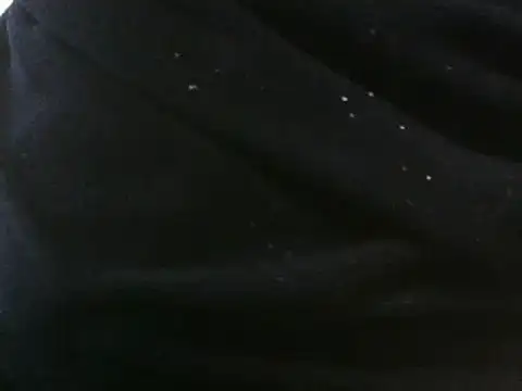 Pertunjukan Kamera Web vuran691