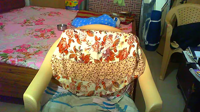 Vbestshow Webcamshow