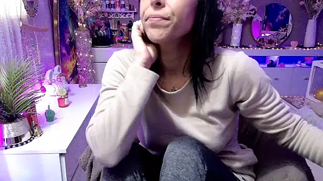 دردشة misscectito13 الجنسية المباشرة