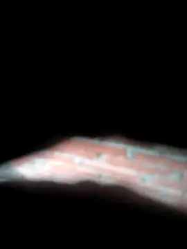 Webkamerová show FinableKnee