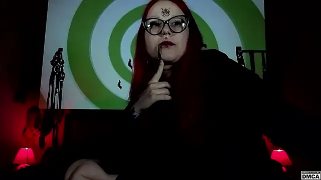 Chatroom XXX en direct de Amanita__Pantherina