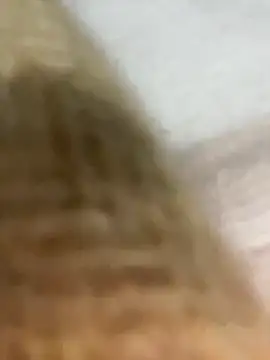 Вебкам-шоу xiao-Lin