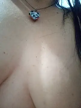 valeriapinter লাইভ XXX চ্যাট