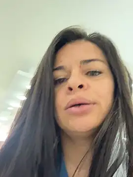 Dr_Nathalia_28n Live XXX chat