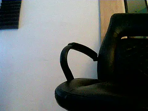 Fuckboyhot23j Webcamshow