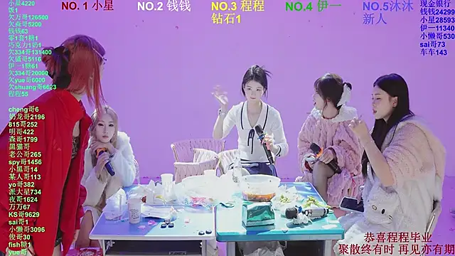 ZZ00033S Obrolan Langsung XXX