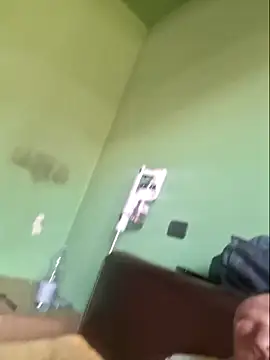 simoyonni Webcam-Show