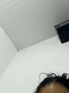 Chat XXX ao vivo de Bruninhadeusa