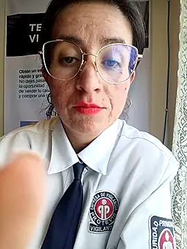 Valentina--1 Chat XXX in diretta