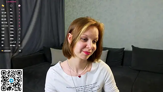 Sembang XXX Secara Langsung UmbraVelour