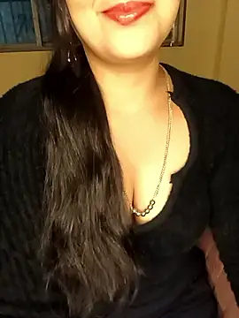 Deshi_bhabhi143 Adlı Modelin Web Kamerası Şovu