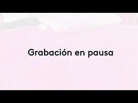 Chatroom XXX en direct de Maddy_cute18