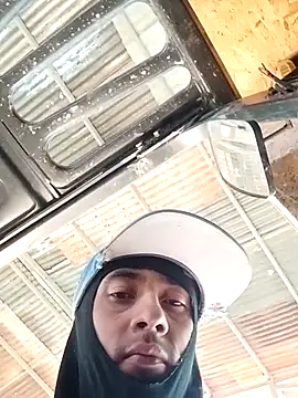 Вебкам-шоу kaloumario