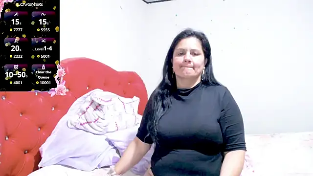 sexy_jhoan88 Chat XXX in diretta