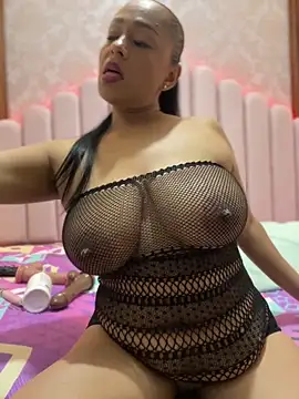 sofia_xxx02 라이브 XXX 채팅