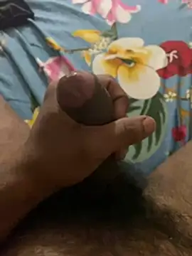 Show de webcam de lovekush_21