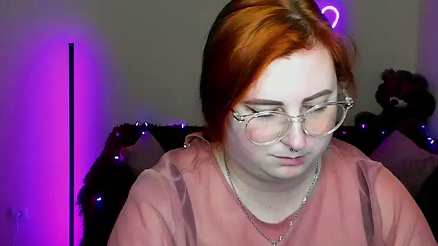 Alicia_love00 Live XXX-Chat