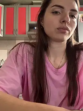 SeducingYoghourt Live XXX-Chat