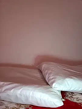 altinya's Live XXX Chat