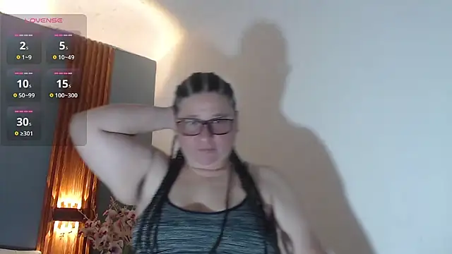 عرض كام katty_femdom