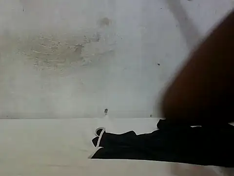 Bbyblackt 라이브 XXX 채팅