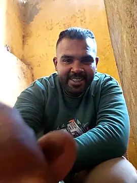 عرض كام HANRSON