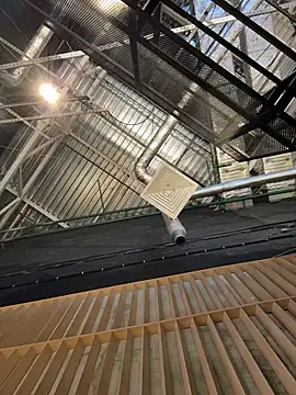 دردشة Dina_Tease الجنسية المباشرة