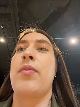 Holly_Play 라이브 XXX 채팅