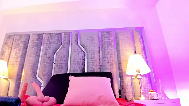 Ciara_Benet: онлайн-секс-чат