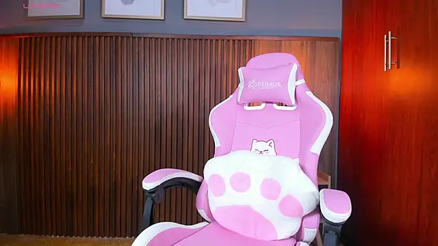 Tammys4n Live XXX chat