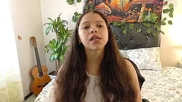 Amanda_sweet 라이브 XXX 채팅