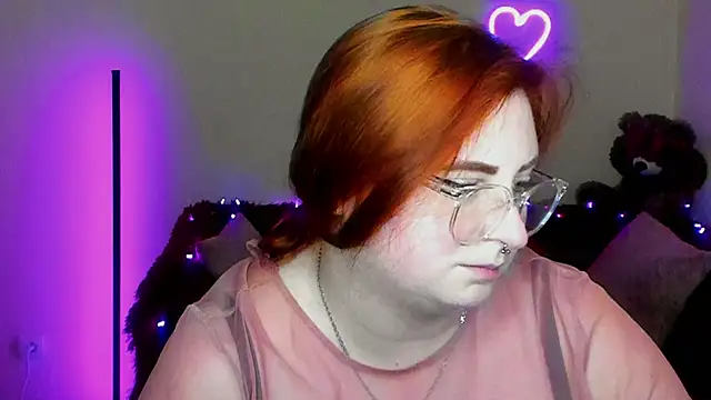 Alicia_love00 라이브 XXX 채팅