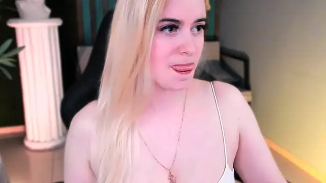 Stef_Nicksn Live XXX chat