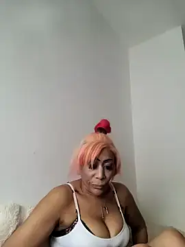 دردشة iamlalamilano الجنسية المباشرة