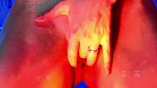 Armurra15 라이브 XXX 채팅