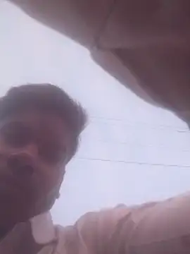 haryanaboypanipat12 Adlı Modelin Web Kamerası Şovu