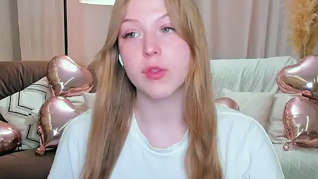 Stella_Lightn Live XXX chat