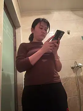 แชท XXX สดของ daaqnn