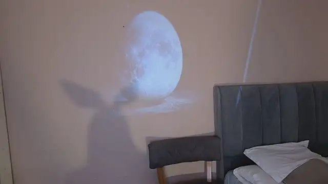 Megaan___ 라이브 XXX 채팅