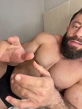 stylesexy Adlı Modelin Canlı XXX Sohbeti