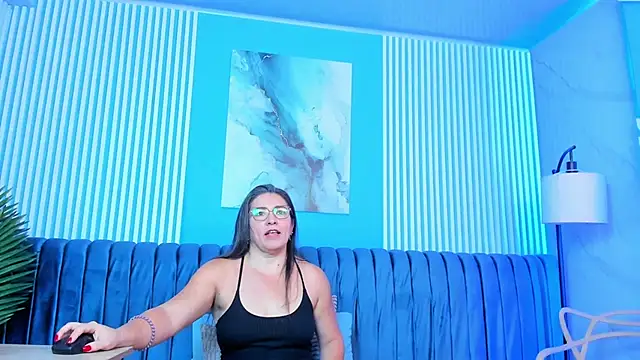 دردشة dahianeconnor الجنسية المباشرة