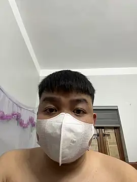 Movie8655 网络视讯表演