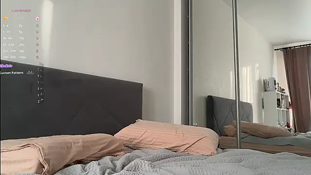 jodieangel4_sin 라이브 XXX 채팅