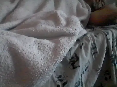 Silencio26 লাইভ XXX চ্যাট