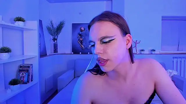 Madison_dolly's Live XXX Chat