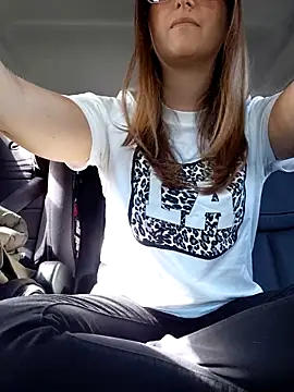 Alexdevil92 Show Webcam