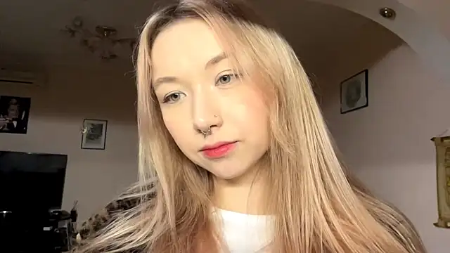 PinkTraible Live XXX-chat