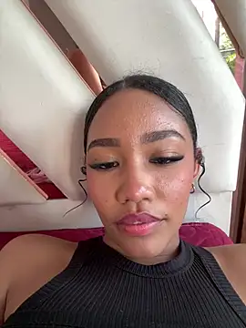 kali_rousse Live XXX-chat