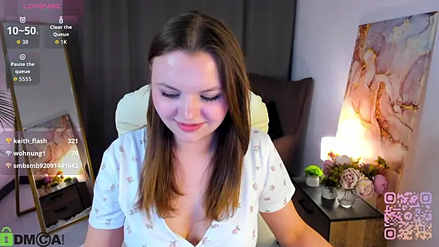 serinella_n Live XXX chat